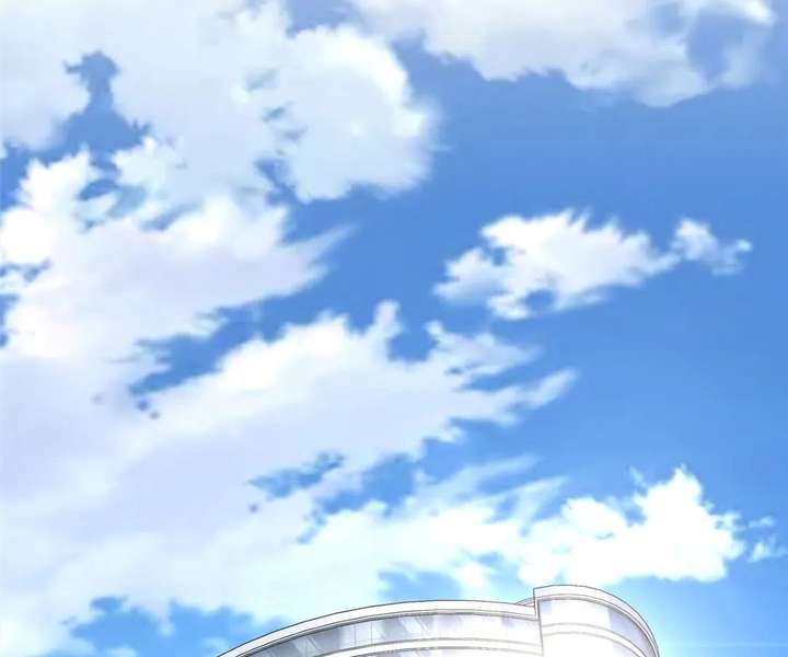 ch 52 42