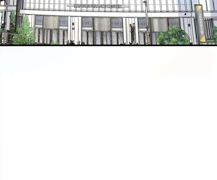 ch 52 45