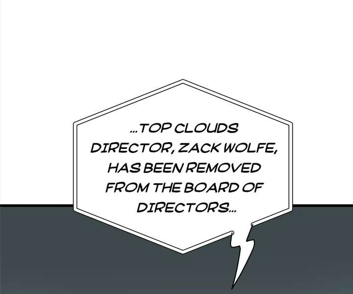 ch 52 46