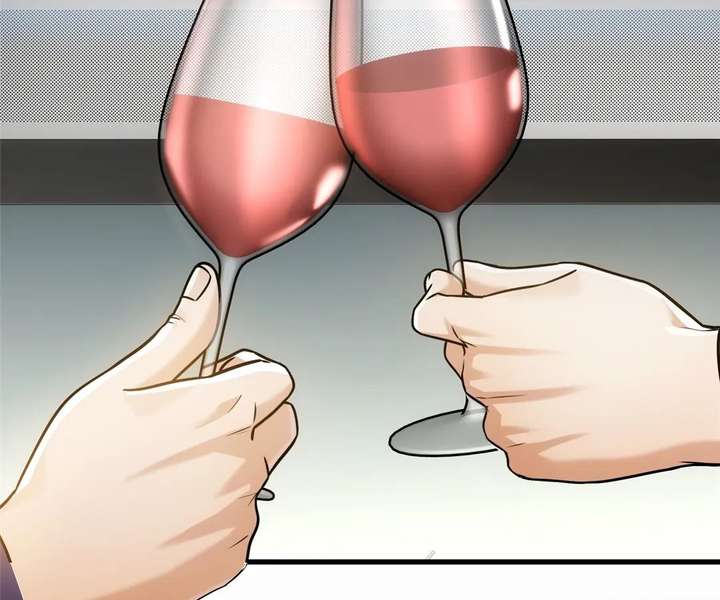 ch 52 48