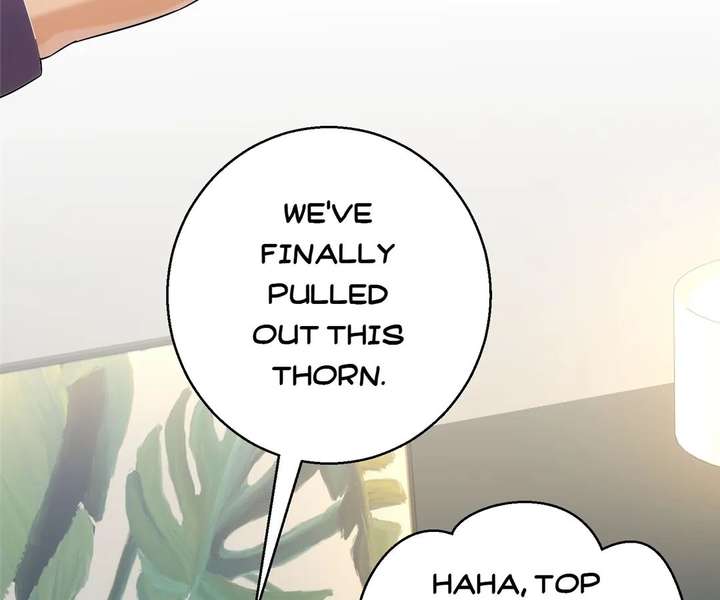 ch 52 49