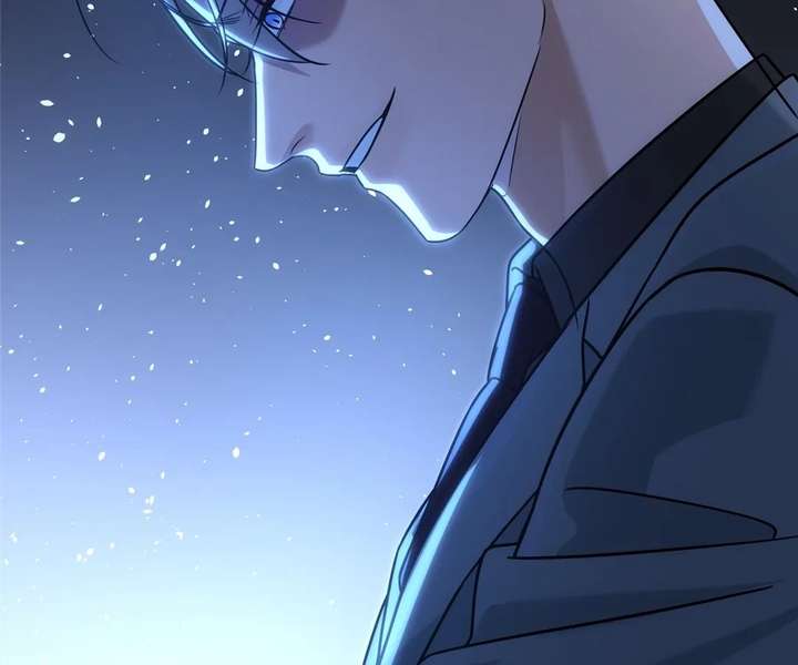 ch 52 5