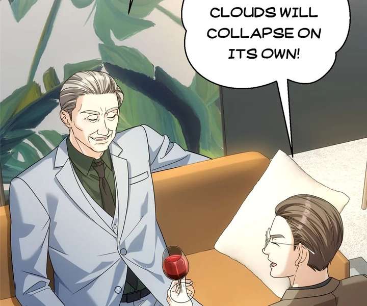 ch 52 50