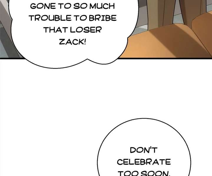 ch 52 52