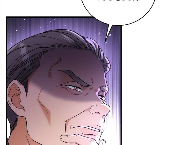 ch 52 53