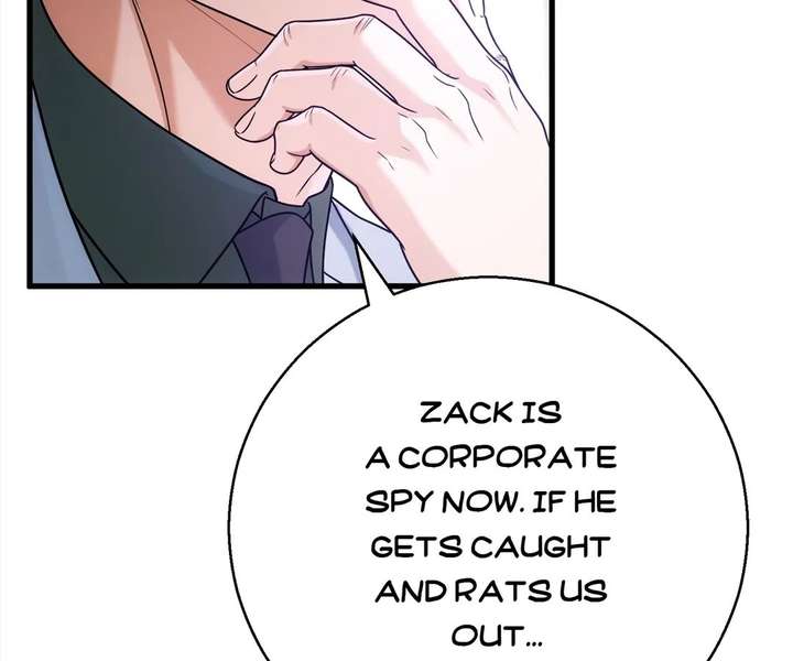 ch 52 54