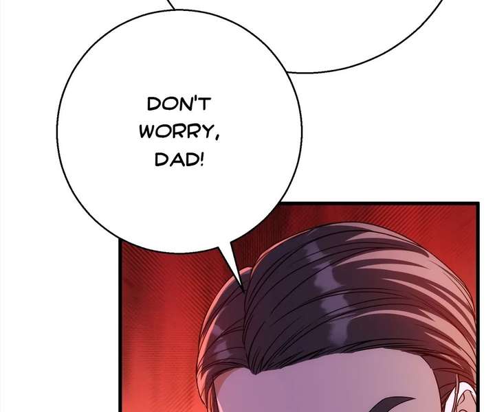 ch 52 55