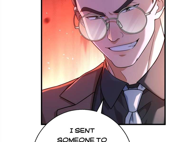 ch 52 56