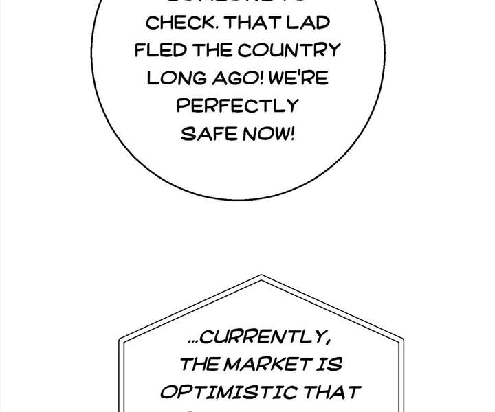 ch 52 57