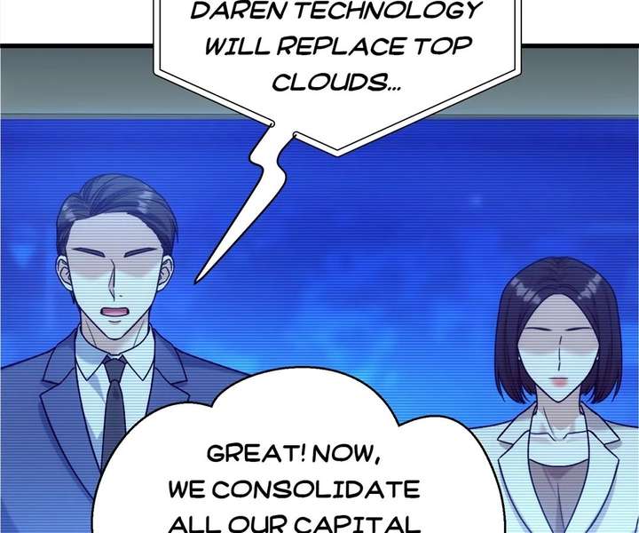ch 52 58