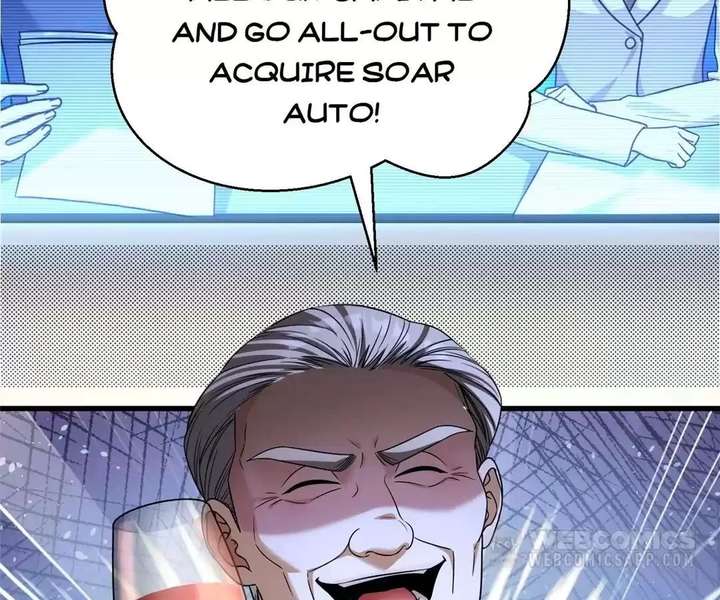 ch 52 59