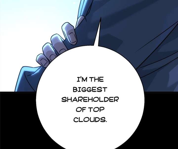 ch 52 6