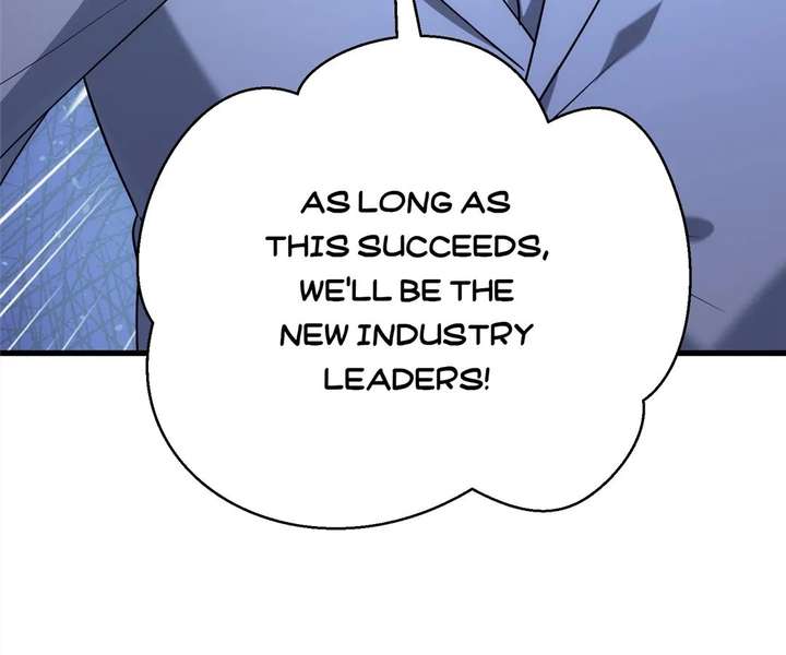 ch 52 61