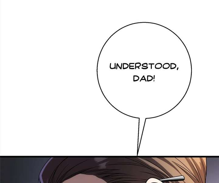 ch 52 62
