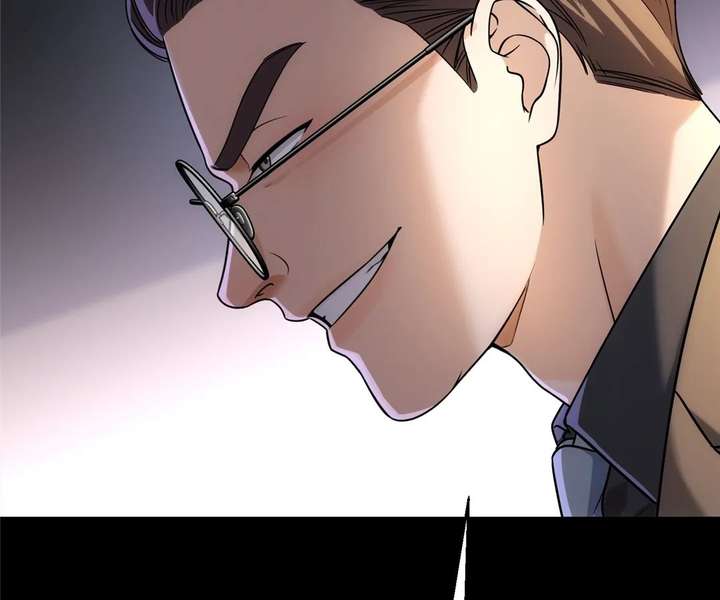 ch 52 63
