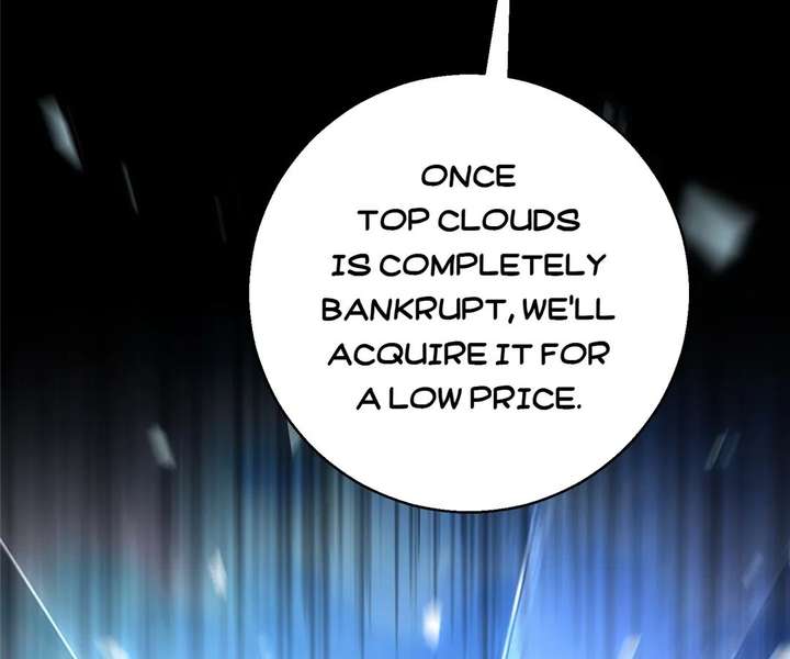 ch 52 64