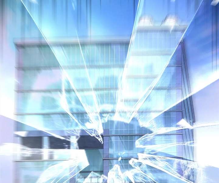 ch 52 65