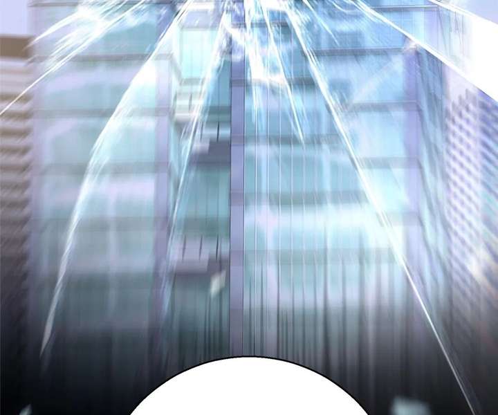 ch 52 66