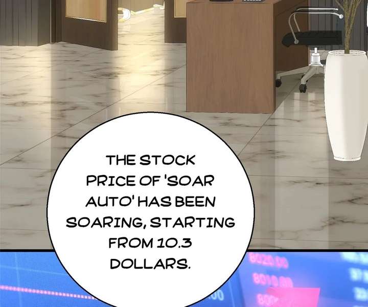 ch 52 70