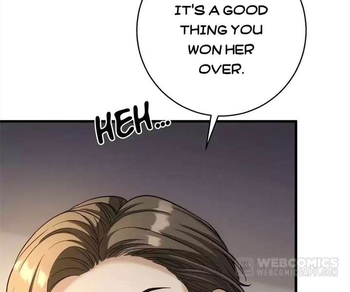ch 52 75