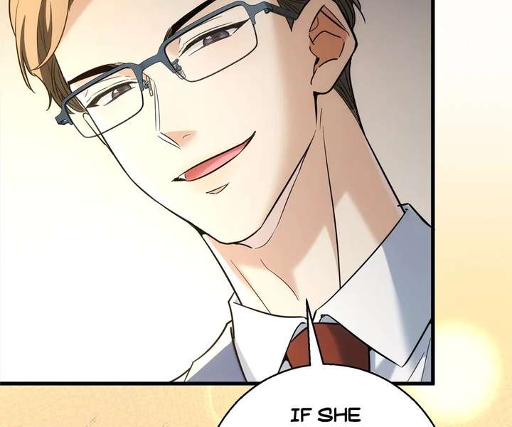 ch 52 76
