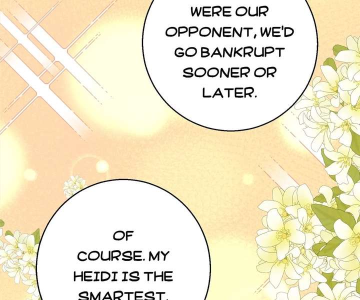 ch 52 77