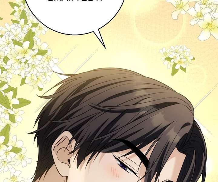 ch 52 78