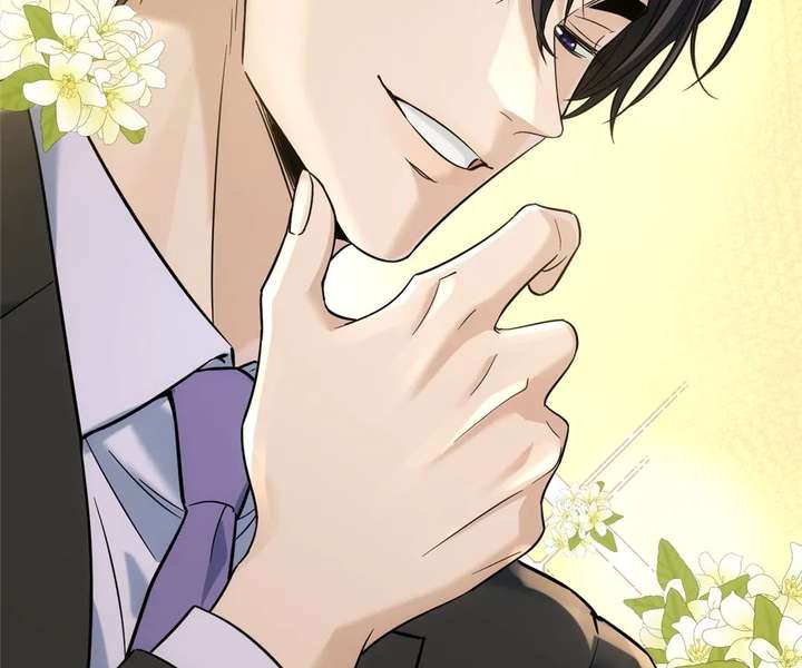 ch 52 79