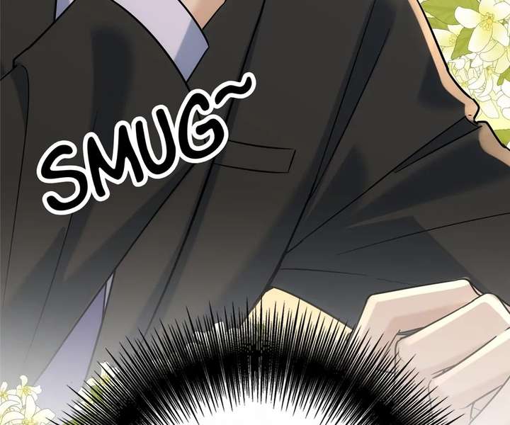 ch 52 80