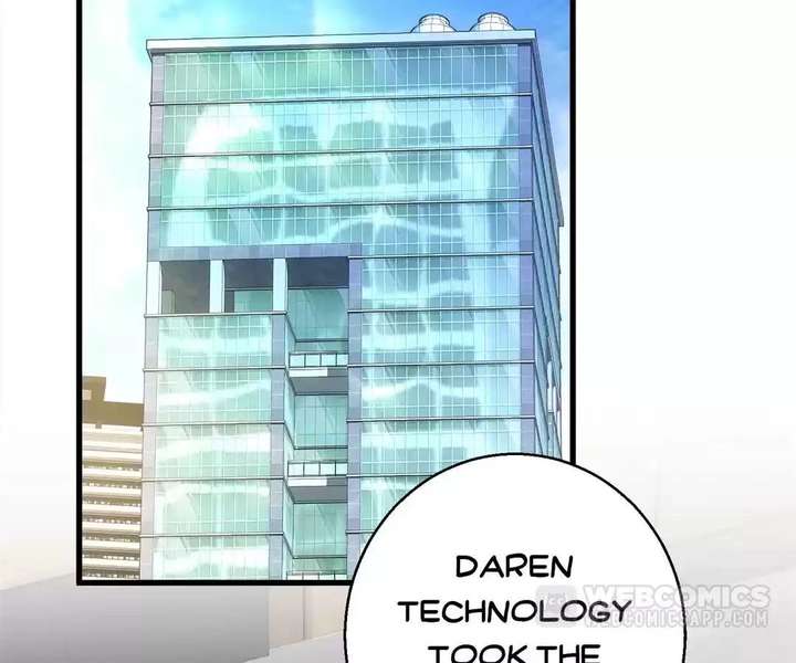 ch 52 83