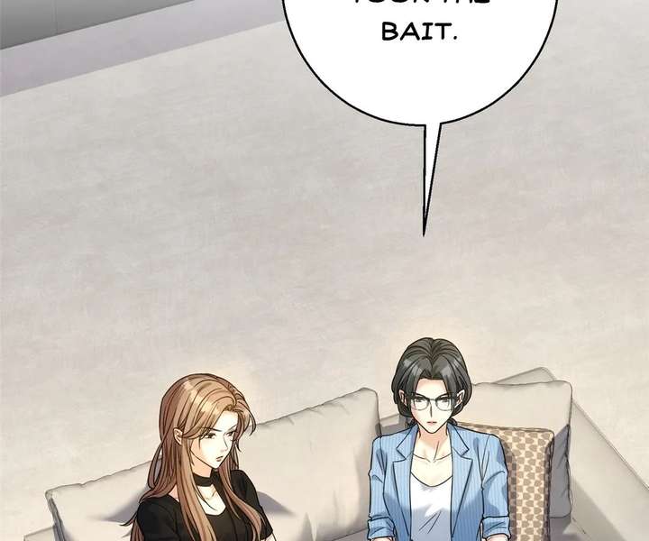 ch 52 84