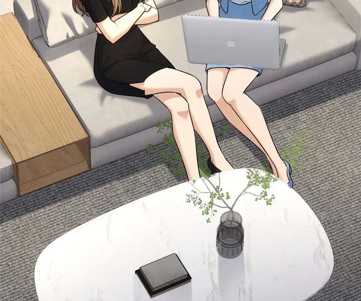 ch 52 85