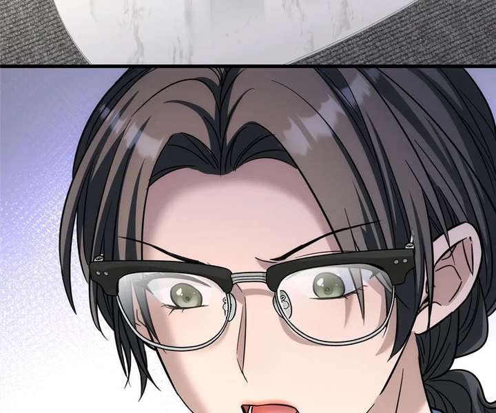 ch 52 86