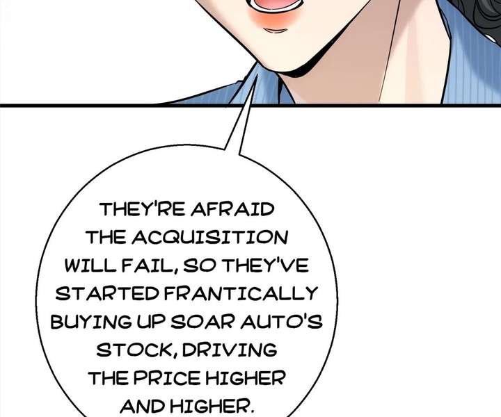 ch 52 87