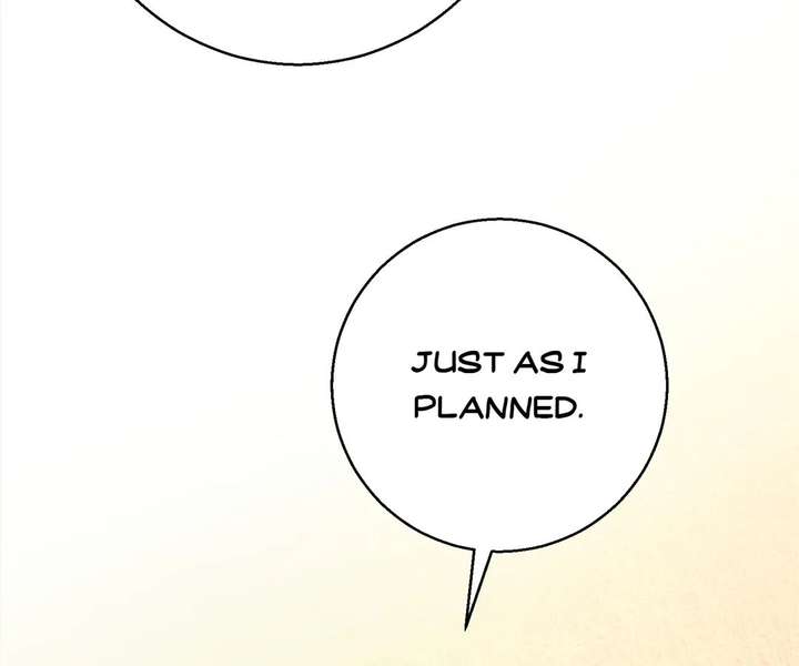 ch 52 88