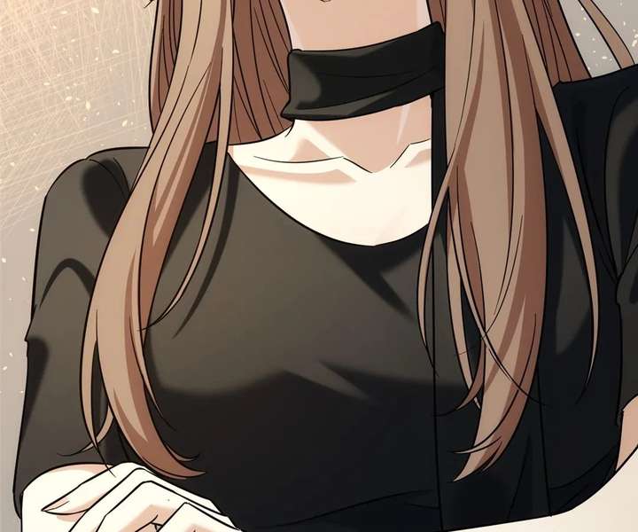ch 52 90
