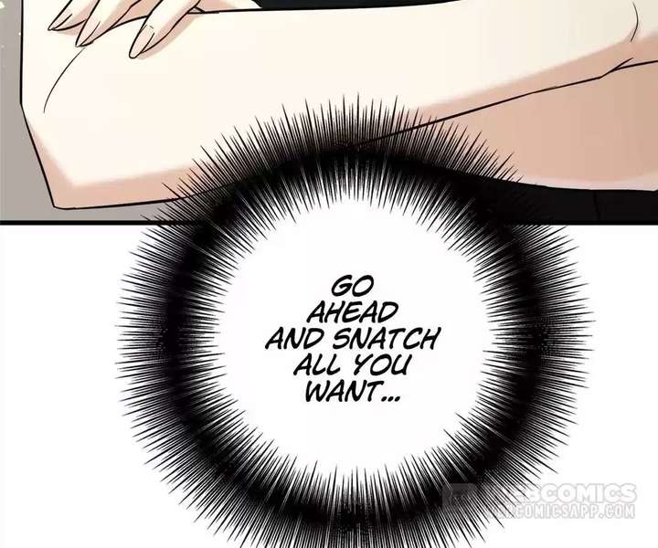 ch 52 91