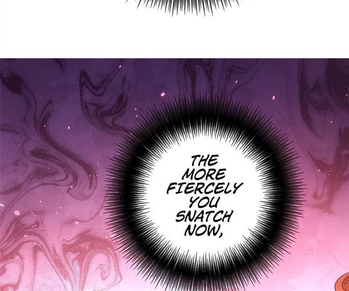 ch 52 92