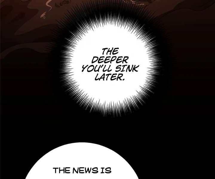 ch 52 94