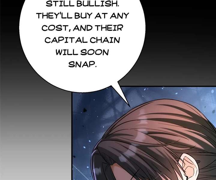 ch 52 95