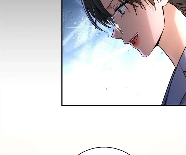 ch 52 96