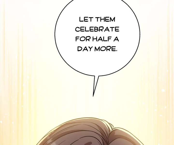 ch 52 97