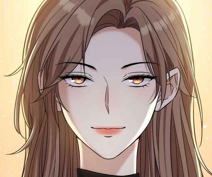 ch 52 98