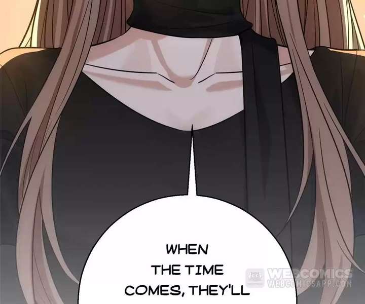 ch 52 99
