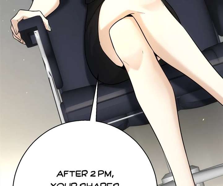 ch 53 10
