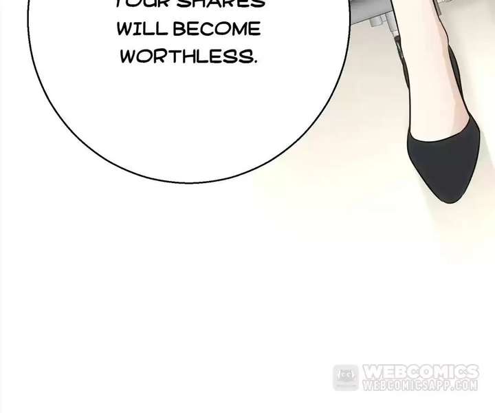ch 53 11