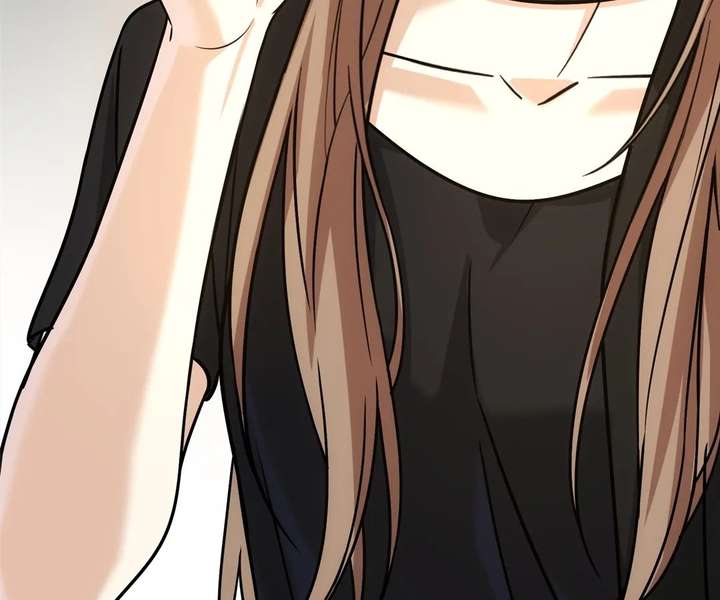 ch 53 110