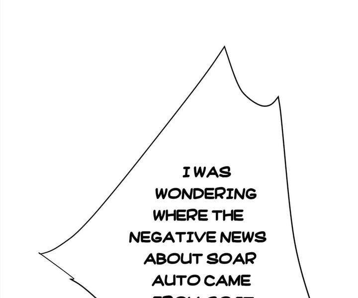 ch 53 12