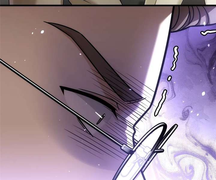 ch 53 121
