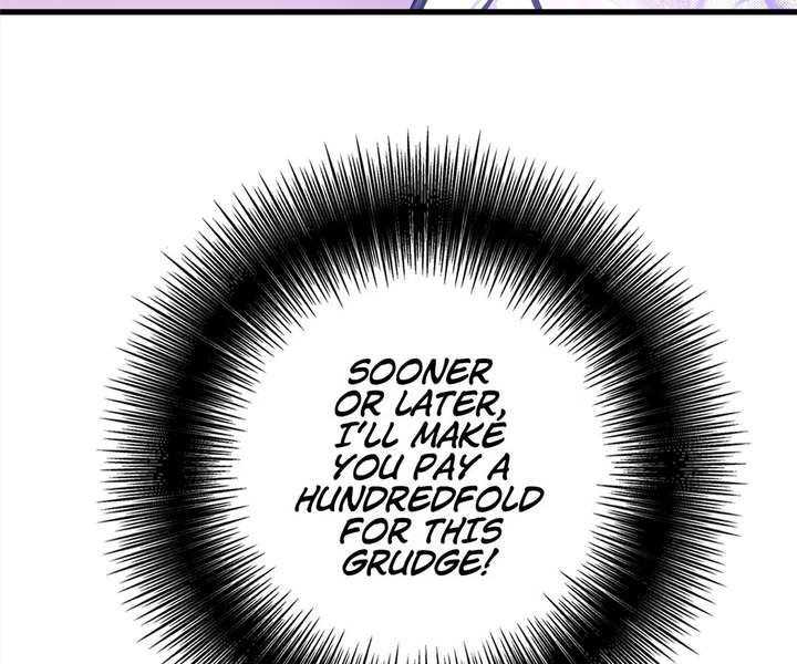 ch 53 122